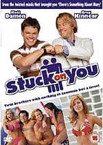 Stuck On You (Import)