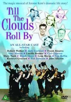 Till The Clouds Roll By - Till The Clouds Roll By