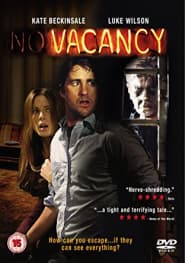 Vacancy (Import)