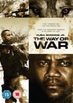 Way Of War (Import)
