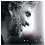 Bocceli. Andrea - Amore