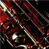 Hindemith / Schoenberg / Stravinsky / Wallin - Symphonies Of Wind Instruments - Royal Norwegian Navy Band (Bluray)