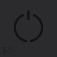 Airbag - Disconnected (CD)