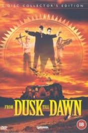 From Dusk Till Dawn   Collector?s Edition (Import)