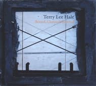 Terry Lee Hale - Bound, Chained, Fettered (CD)
