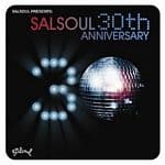 Various Artists - Salsoul 30Th (2 CD)