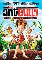 Ant Bully. The (Import)