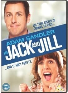 Jack And Jill (uv) Change 22/7/13 (Import)