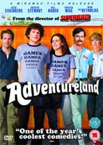 Adventureland (Import)
