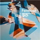 Fennesz - B?cs