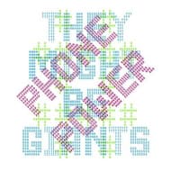They Might Be Giants - Phone Power (CD)