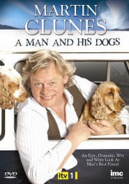 Martin Clunes   A Man And His Dogs (Import)