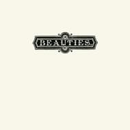 Health & Beauty - No Scare