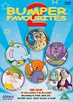 Bumper Favourites 2 (Import)