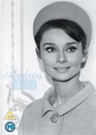 Audrey Hepburn Collection (Import)