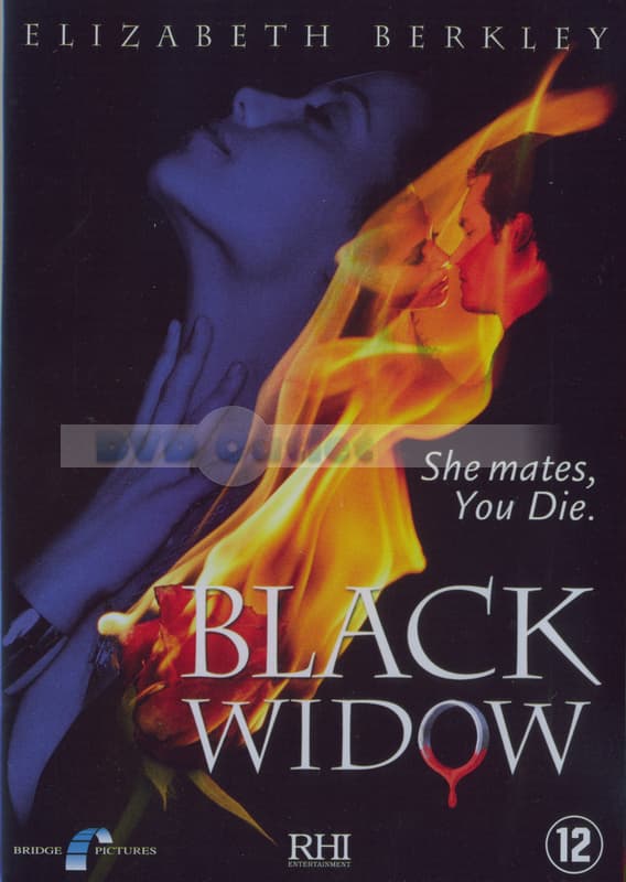 Black Widow (2008)