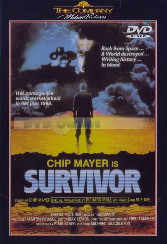 Survivor