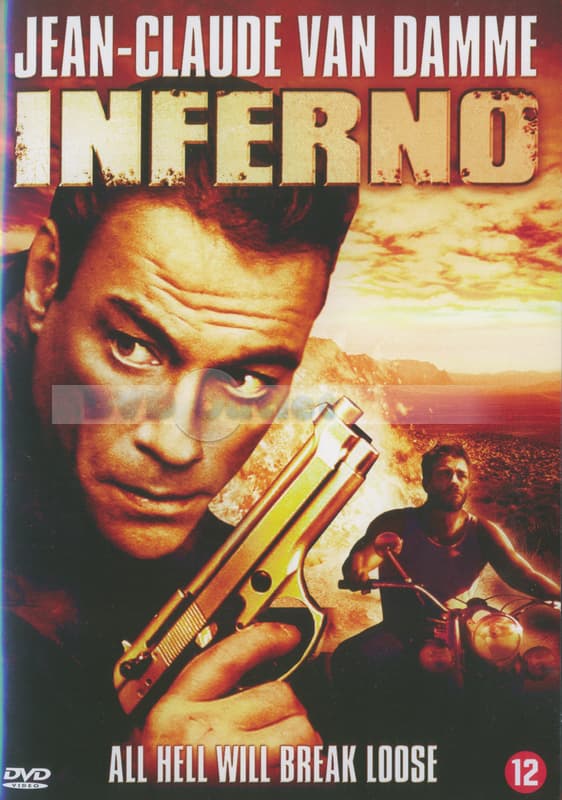 Inferno (1999)