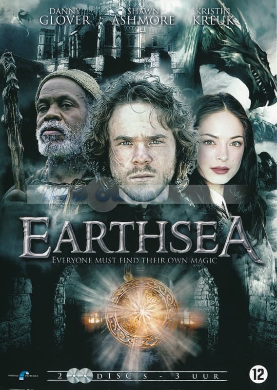 Earthsea