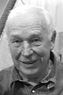 Tom Clegg