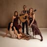 The Corrs