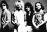 Van Halen