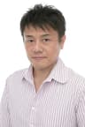 Takeshi Kusao