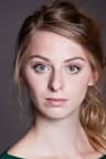 Claire Bender