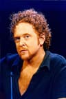 Mick Hucknall