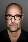 Stanley Tucci