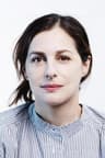 Amira Casar