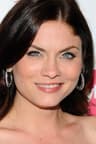 Jodi Lyn O'Keefe