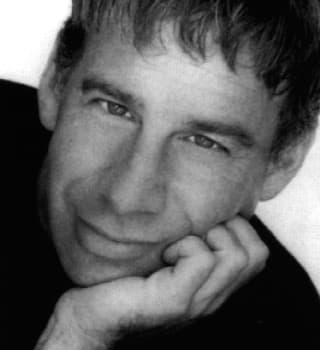 Stephen Schwartz