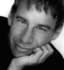 Stephen Schwartz