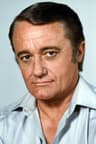 Robert Vaughn