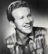 Marty Robbins