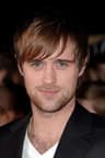 Jonas Armstrong