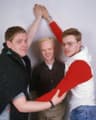 Bronski Beat