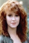 Tracy Griffith