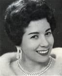 Giulietta Simionato