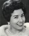 Giulietta Simionato