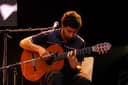 José González