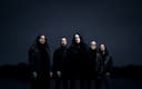 Katatonia