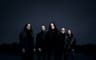 Katatonia