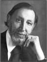 Alan Hovhaness