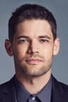 Jeremy Jordan