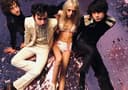 Starcrawler
