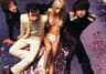 Starcrawler
