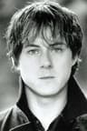 Andrew Knott