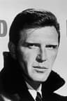 Robert Lansing